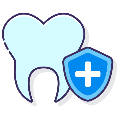 Dental care